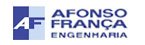 Afonso França