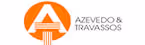 Travassos
