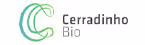 Cerradinho Bio