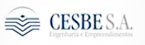 Cesb SA