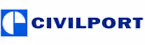 Civilport
