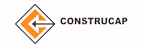 Construcap