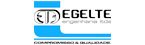 Egelte