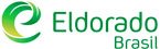 Eldorado Brasil