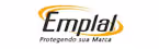 Emplal