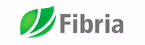 Fibria