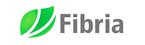 Fibria