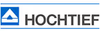 Hocjtief