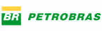 Petrobras