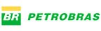 Petrobras