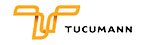 Tucumman