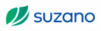 Suzano
