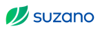 Suzano